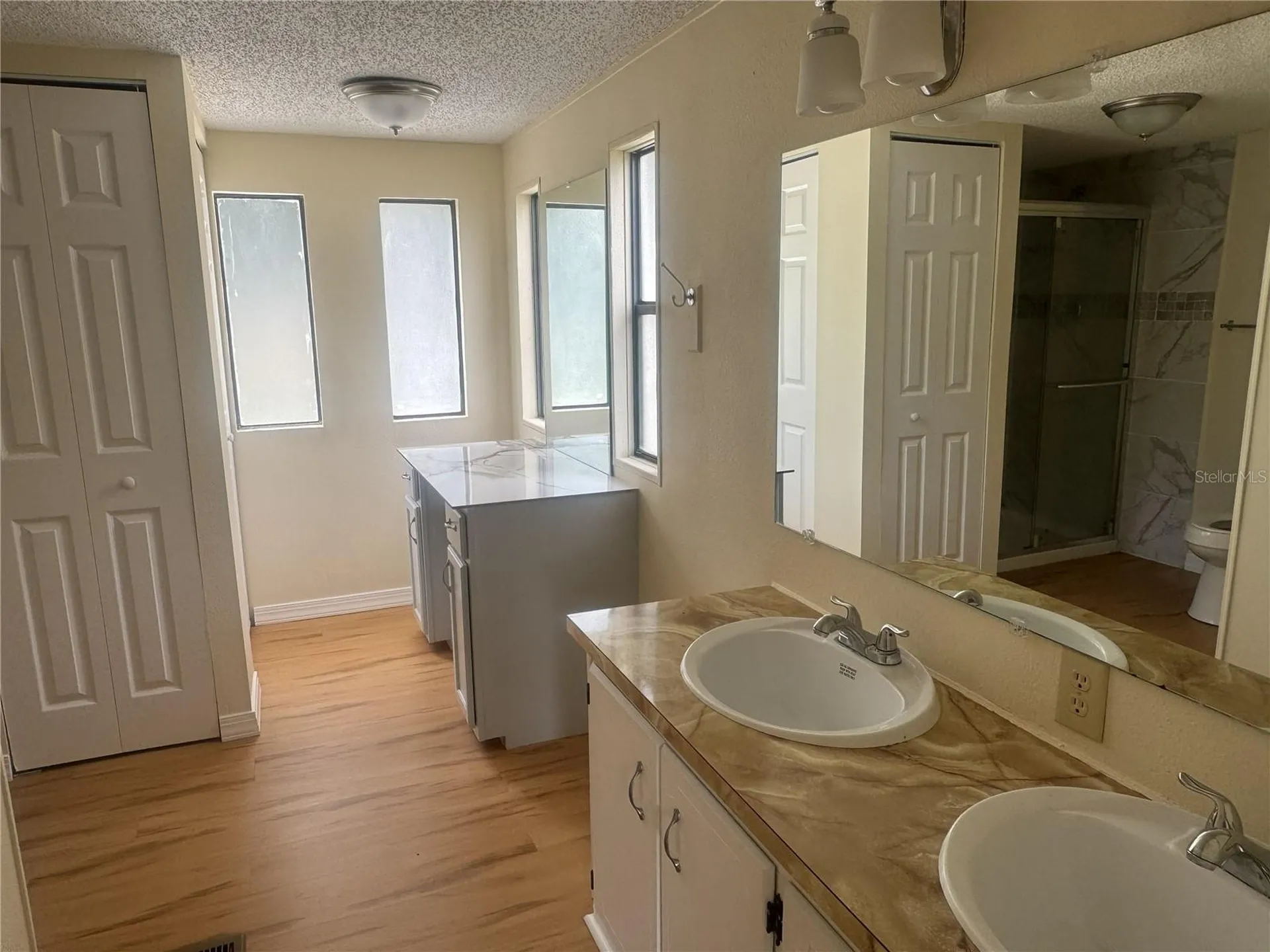 5205 SE 32nd Court Ocala FL 34480