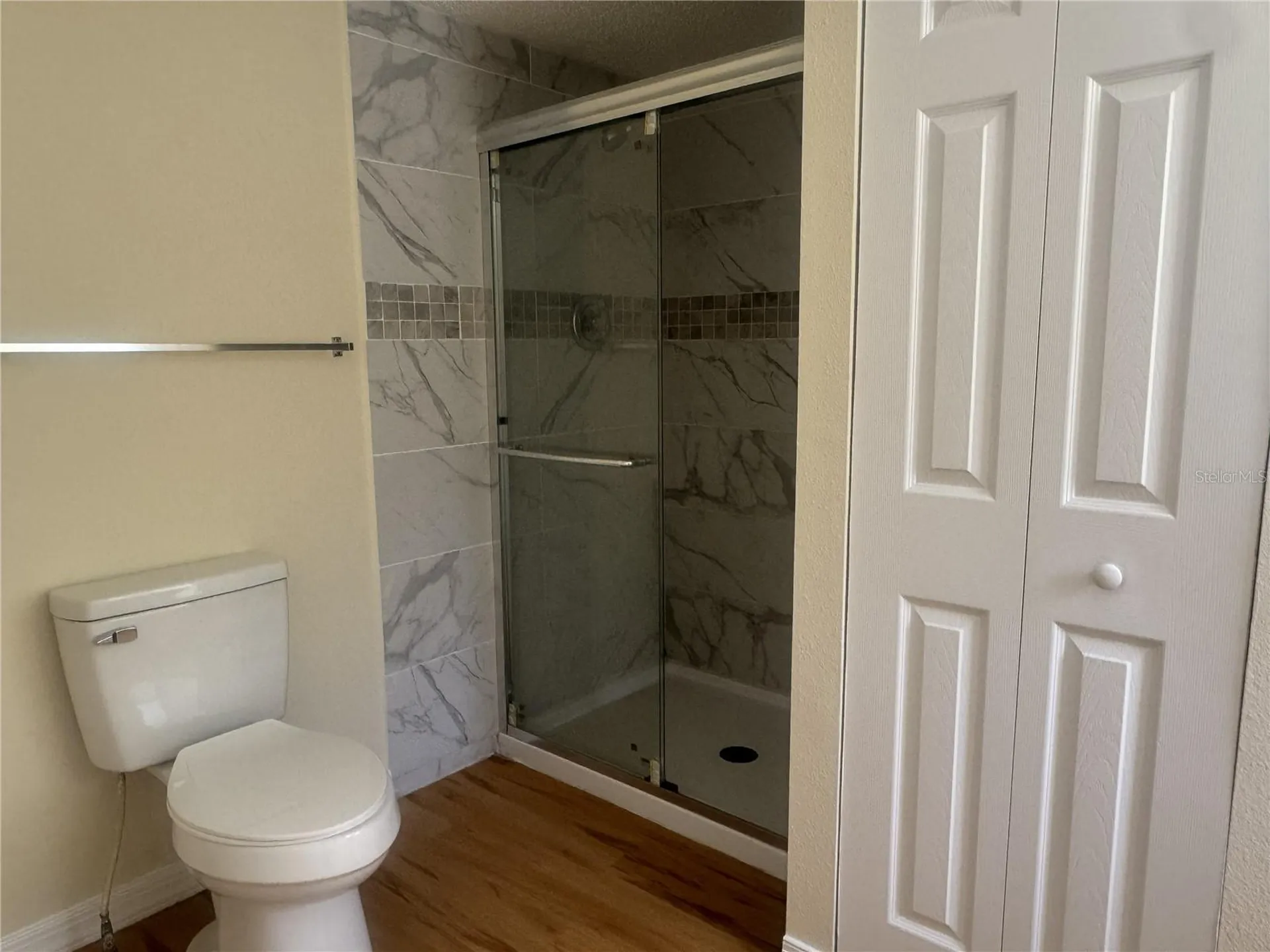 5205 SE 32nd Court Ocala FL 34480