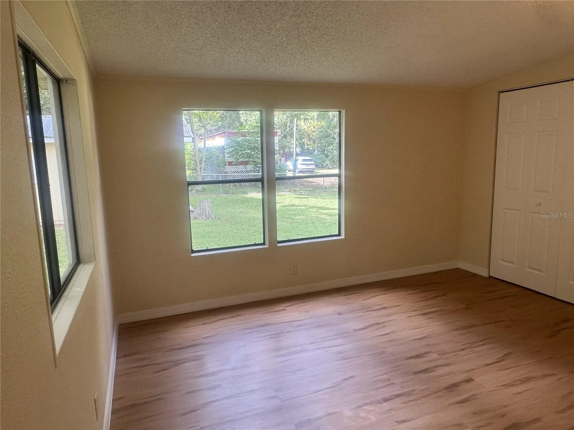 5205 SE 32nd Court Ocala FL 34480