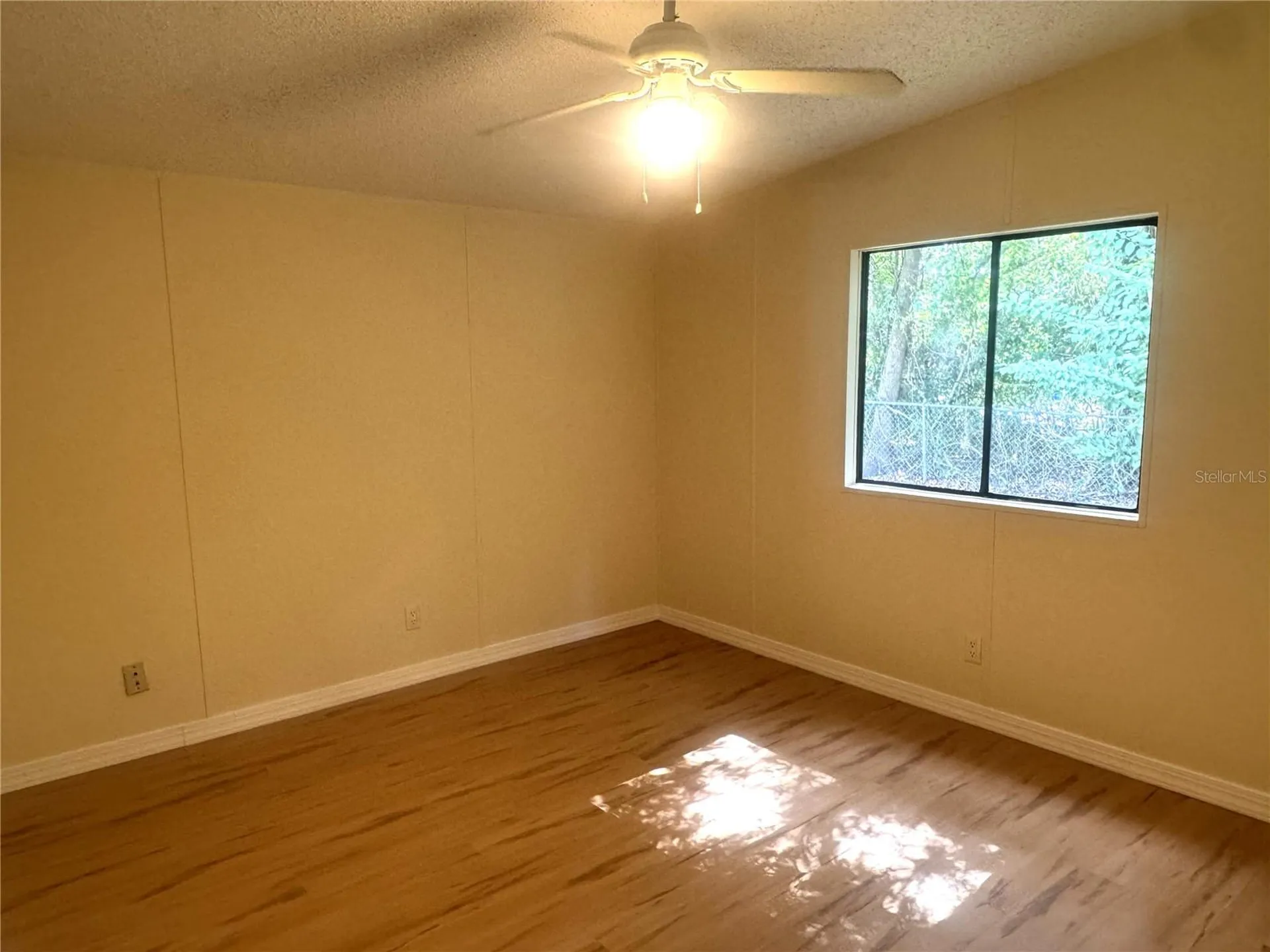 5205 SE 32nd Court Ocala FL 34480
