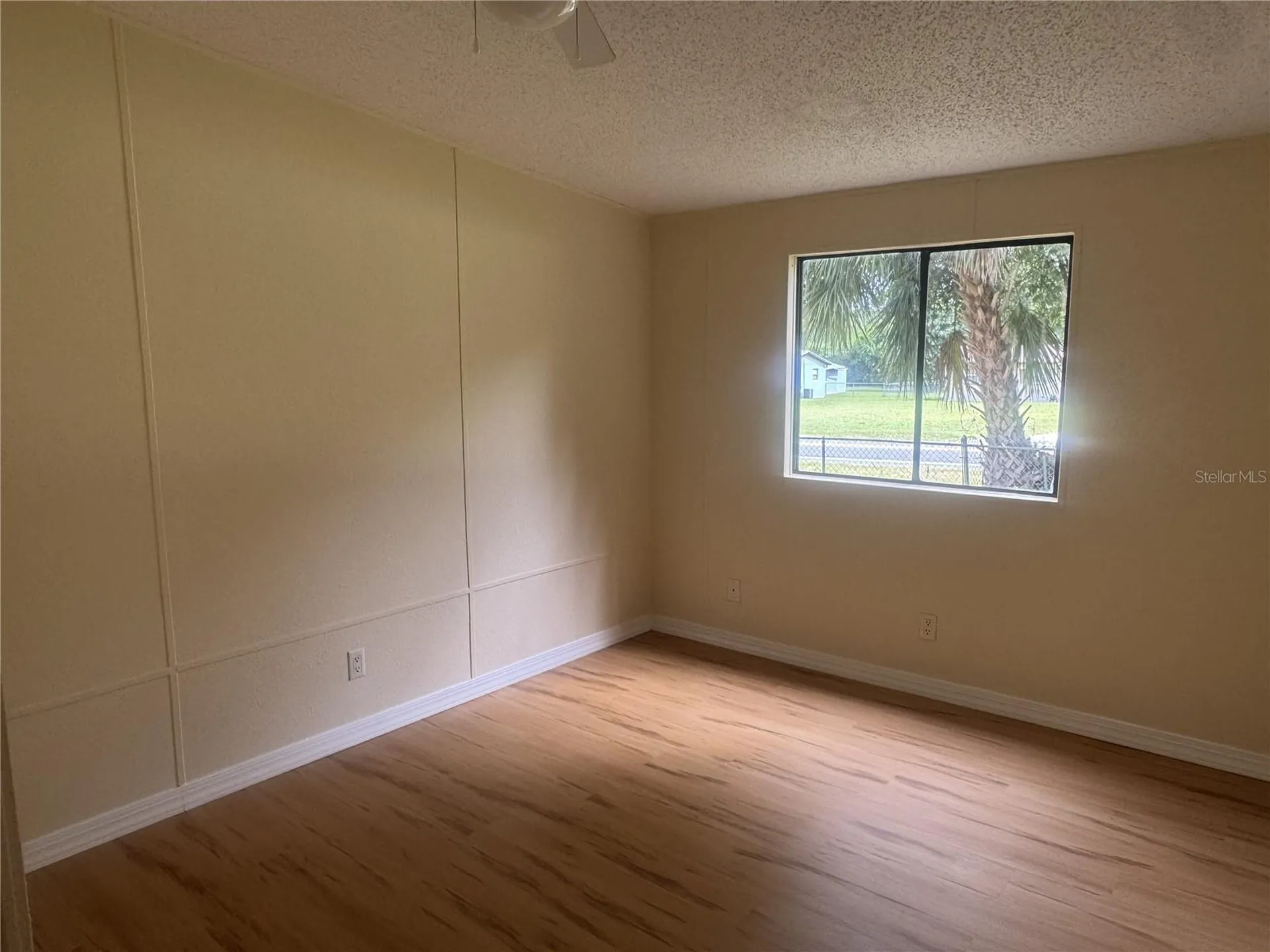 5205 SE 32nd Court Ocala FL 34480