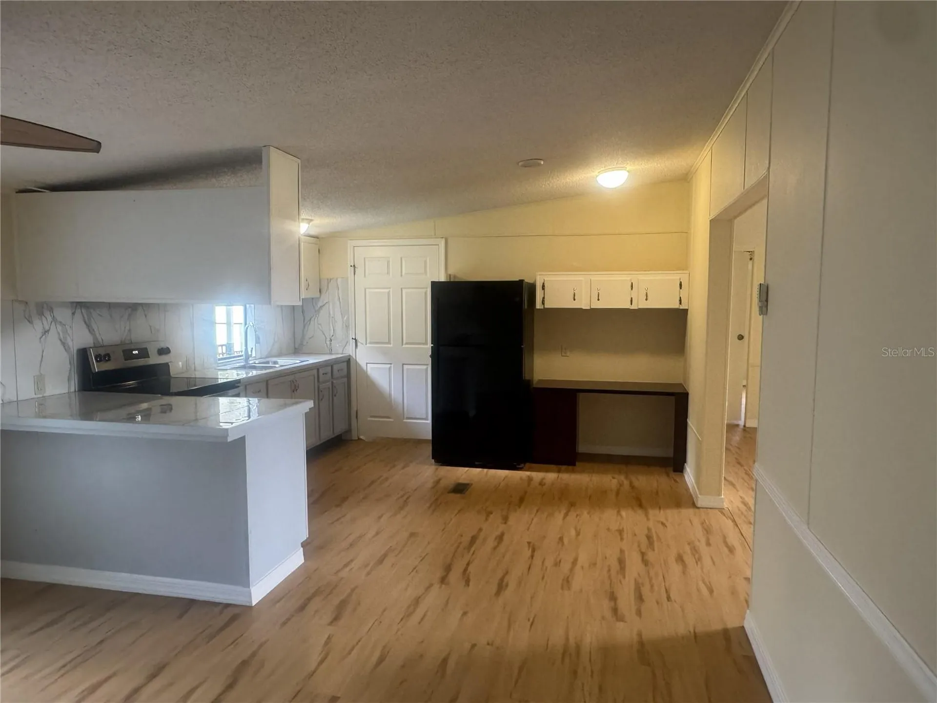 5205 SE 32nd Court Ocala FL 34480