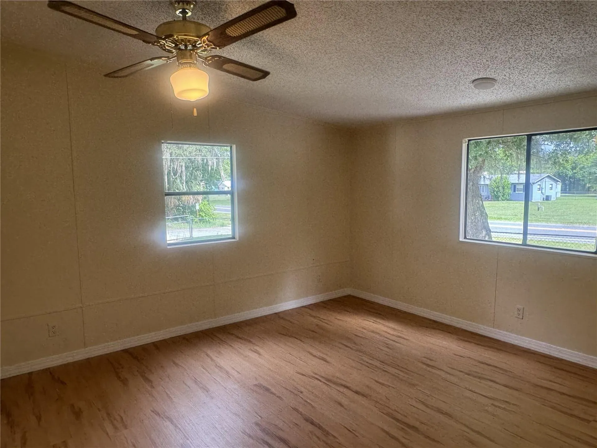 5205 SE 32nd Court Ocala FL 34480