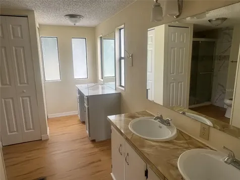 5205 SE 32nd Court Ocala FL 34480
