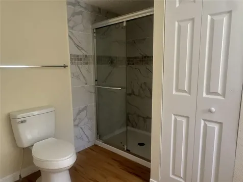 5205 SE 32nd Court Ocala FL 34480