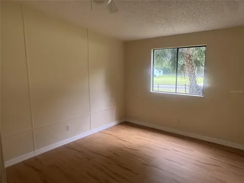 5205 SE 32nd Court Ocala FL 34480