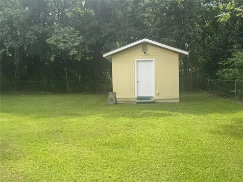 5205 SE 32nd Court Ocala FL 34480