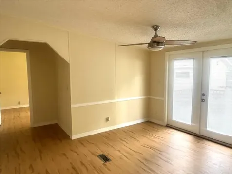 5205 SE 32nd Court Ocala FL 34480
