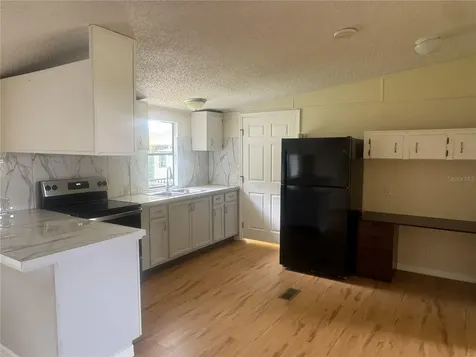 5205 SE 32nd Court Ocala FL 34480