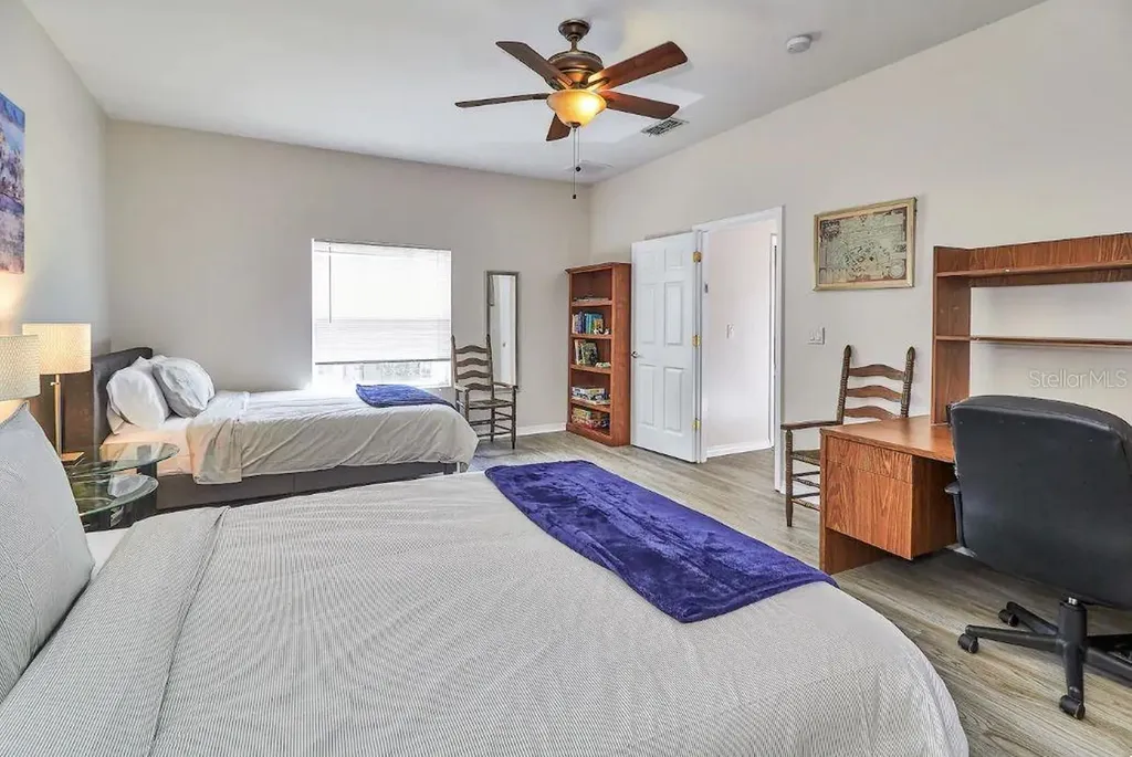 800 E Baker Street Tampa FL 33603