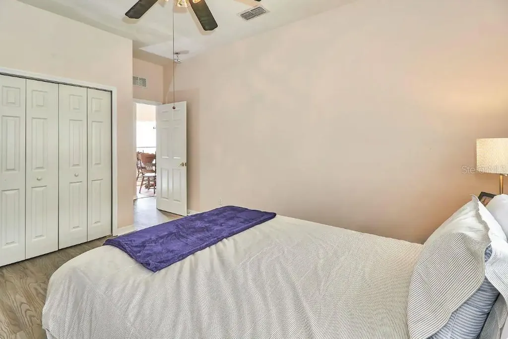 800 E Baker Street Tampa FL 33603
