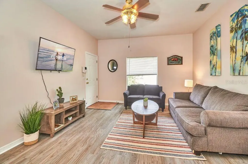 800 E Baker Street Tampa FL 33603