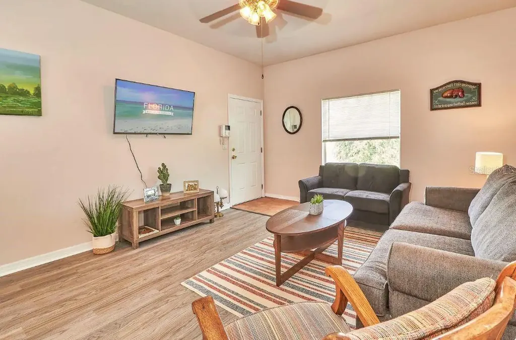 800 E Baker Street Tampa FL 33603