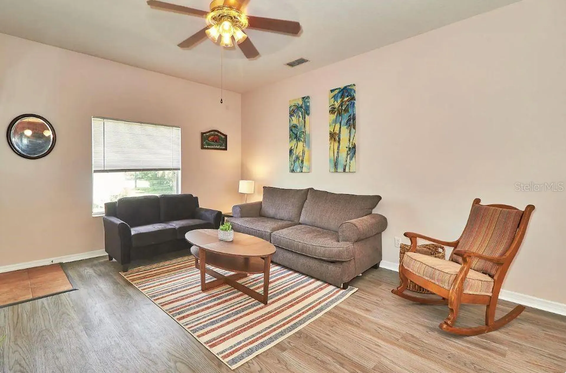 800 E Baker Street Tampa FL 33603