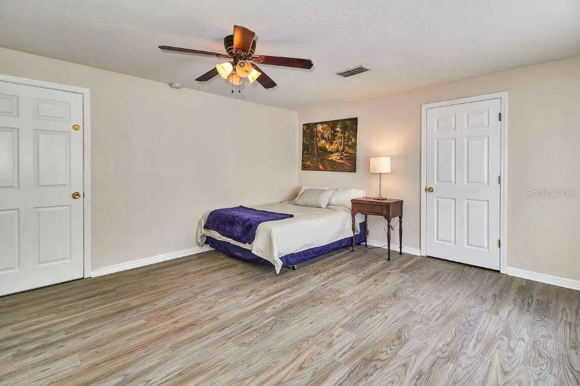 800 E Baker Street Tampa FL 33603