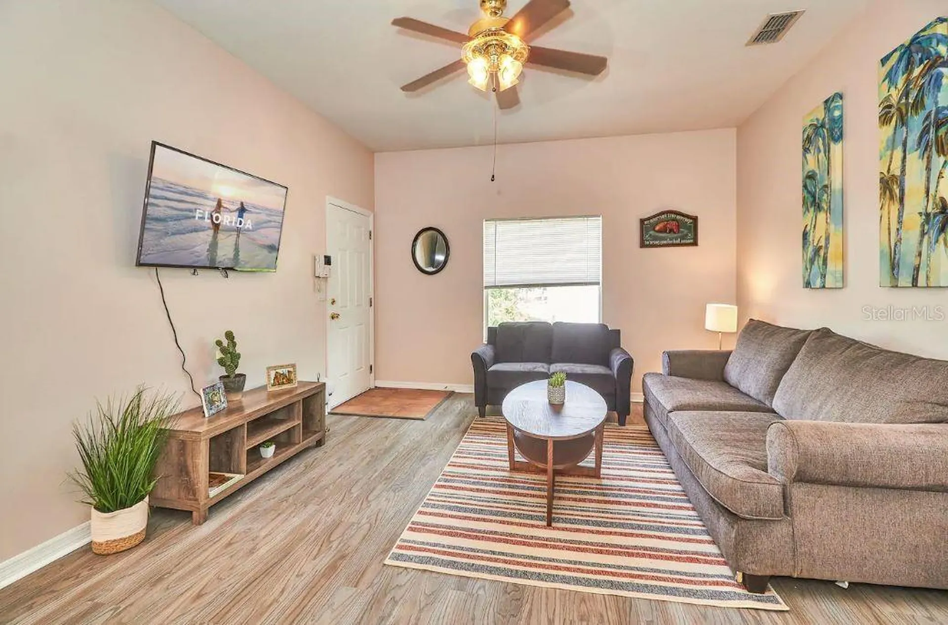 800 E Baker Street Tampa FL 33603
