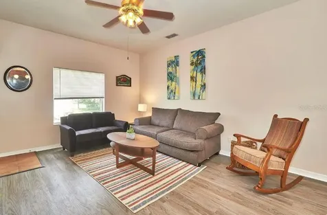800 E Baker Street Tampa FL 33603