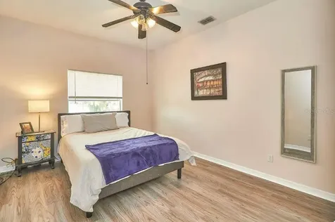 800 E Baker Street Tampa FL 33603