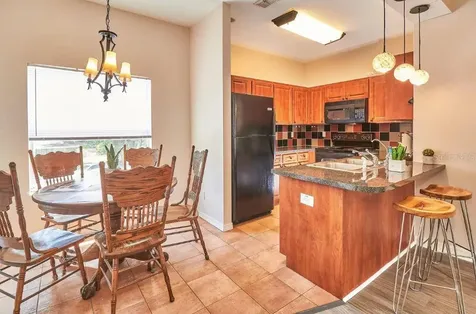 800 E Baker Street Tampa FL 33603