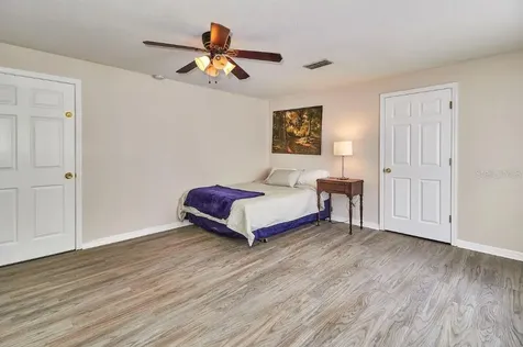 800 E Baker Street Tampa FL 33603