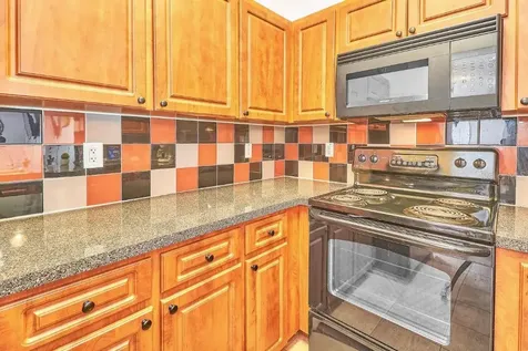 800 E Baker Street Tampa FL 33603