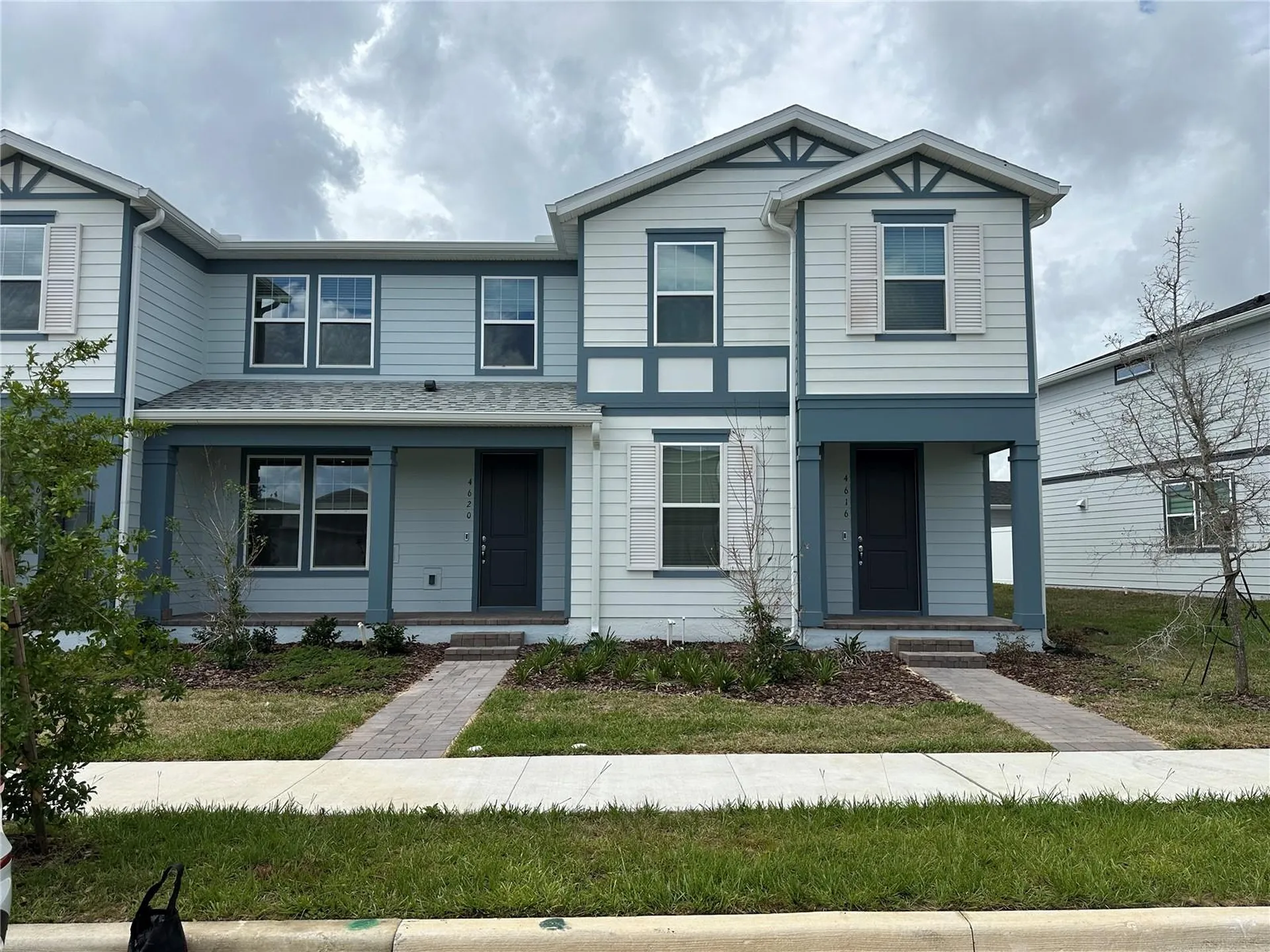 4620 Orchard View Alley Clermont FL 34714