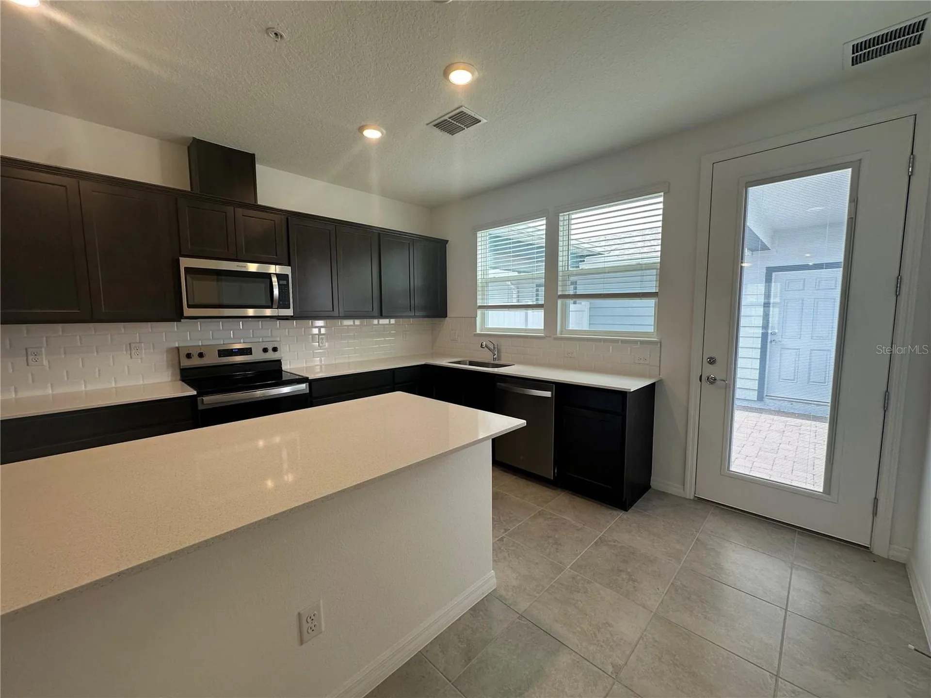 4620 Orchard View Alley Clermont FL 34714