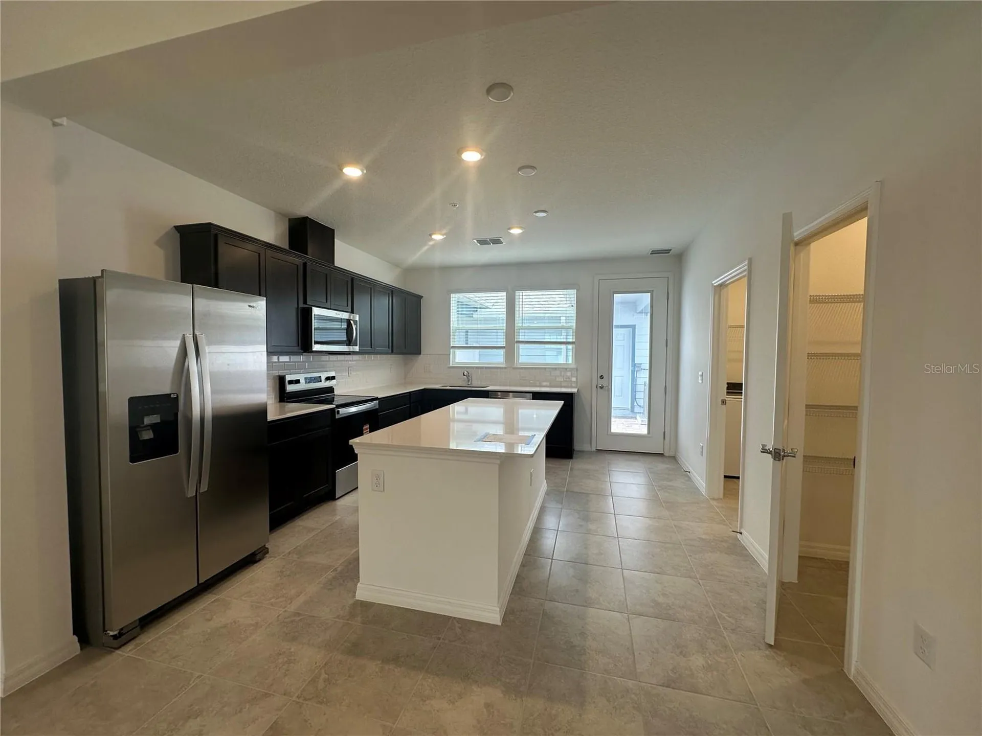 4620 Orchard View Alley Clermont FL 34714