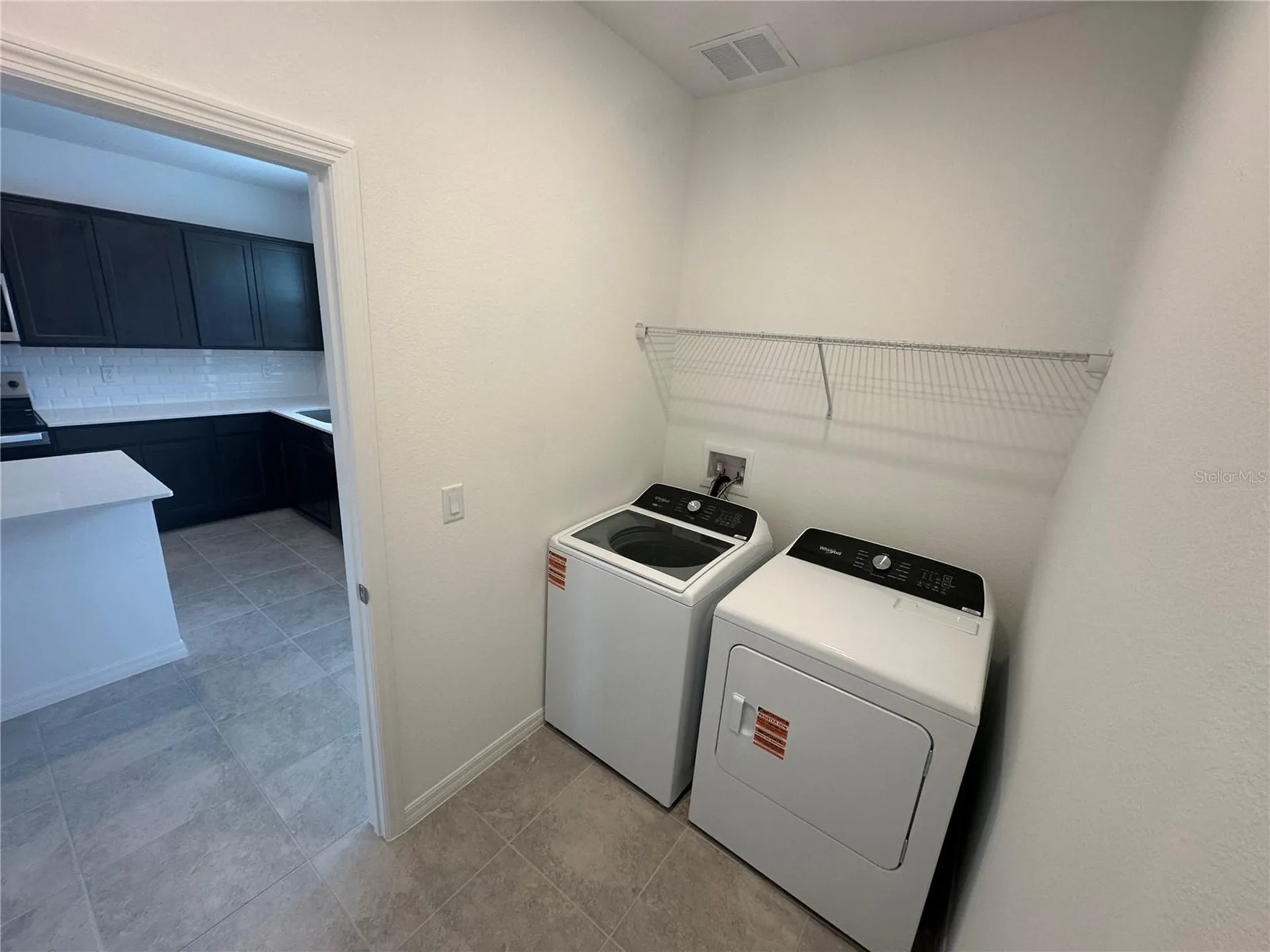 4620 Orchard View Alley Clermont FL 34714