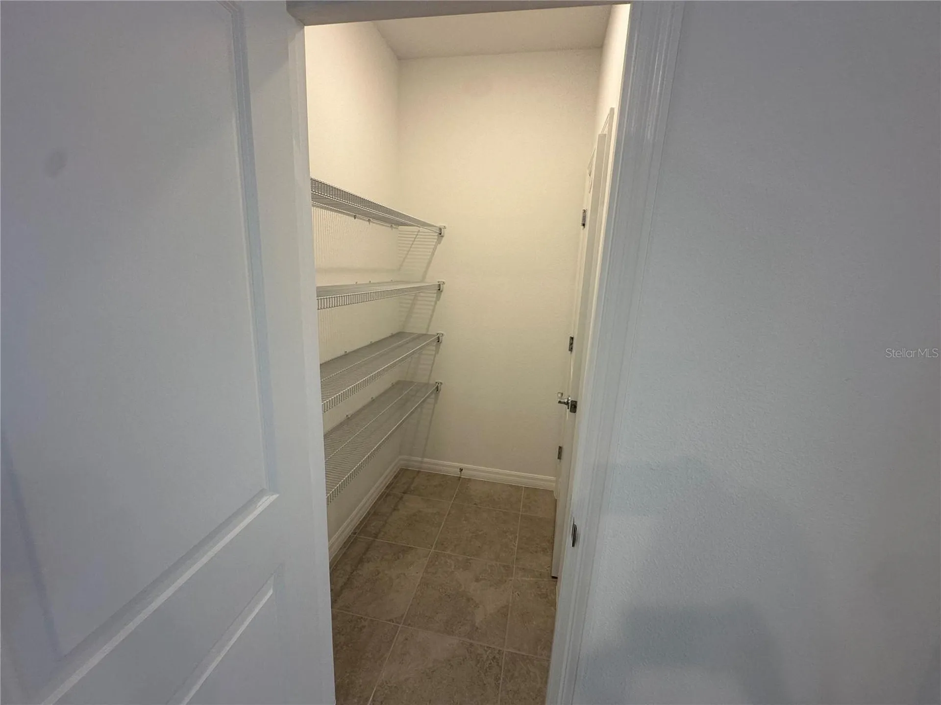 4620 Orchard View Alley Clermont FL 34714