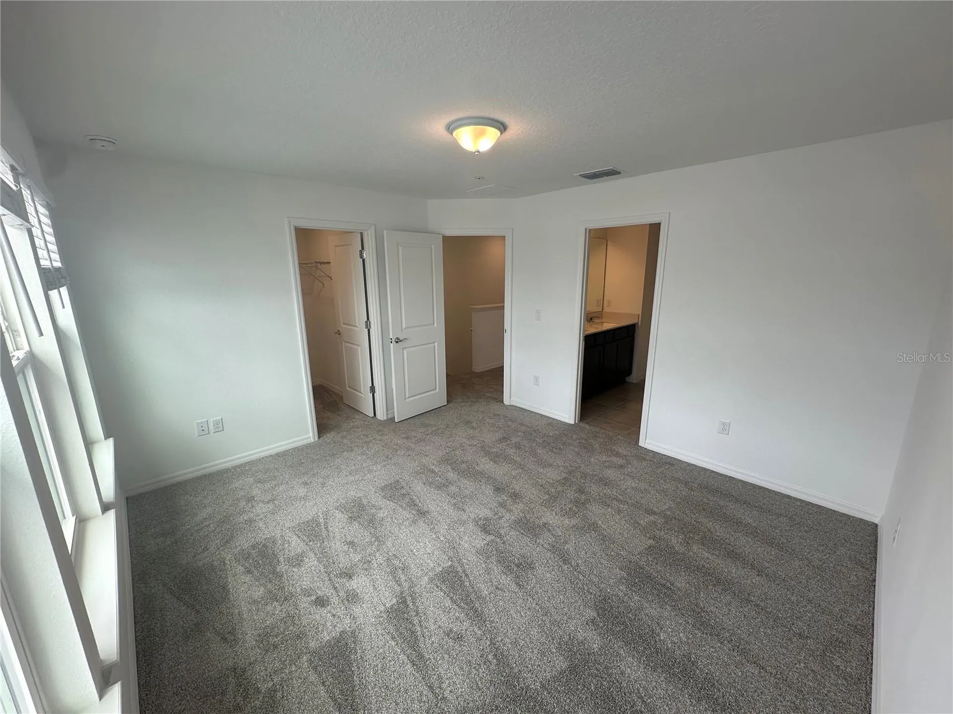 4620 Orchard View Alley Clermont FL 34714