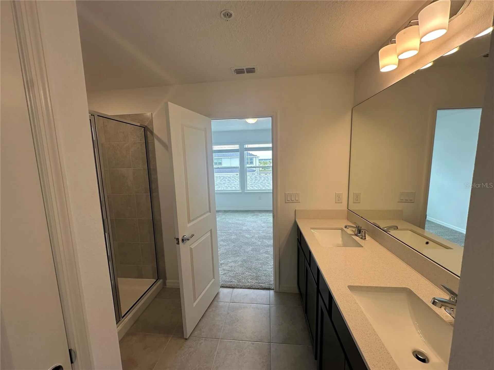 4620 Orchard View Alley Clermont FL 34714