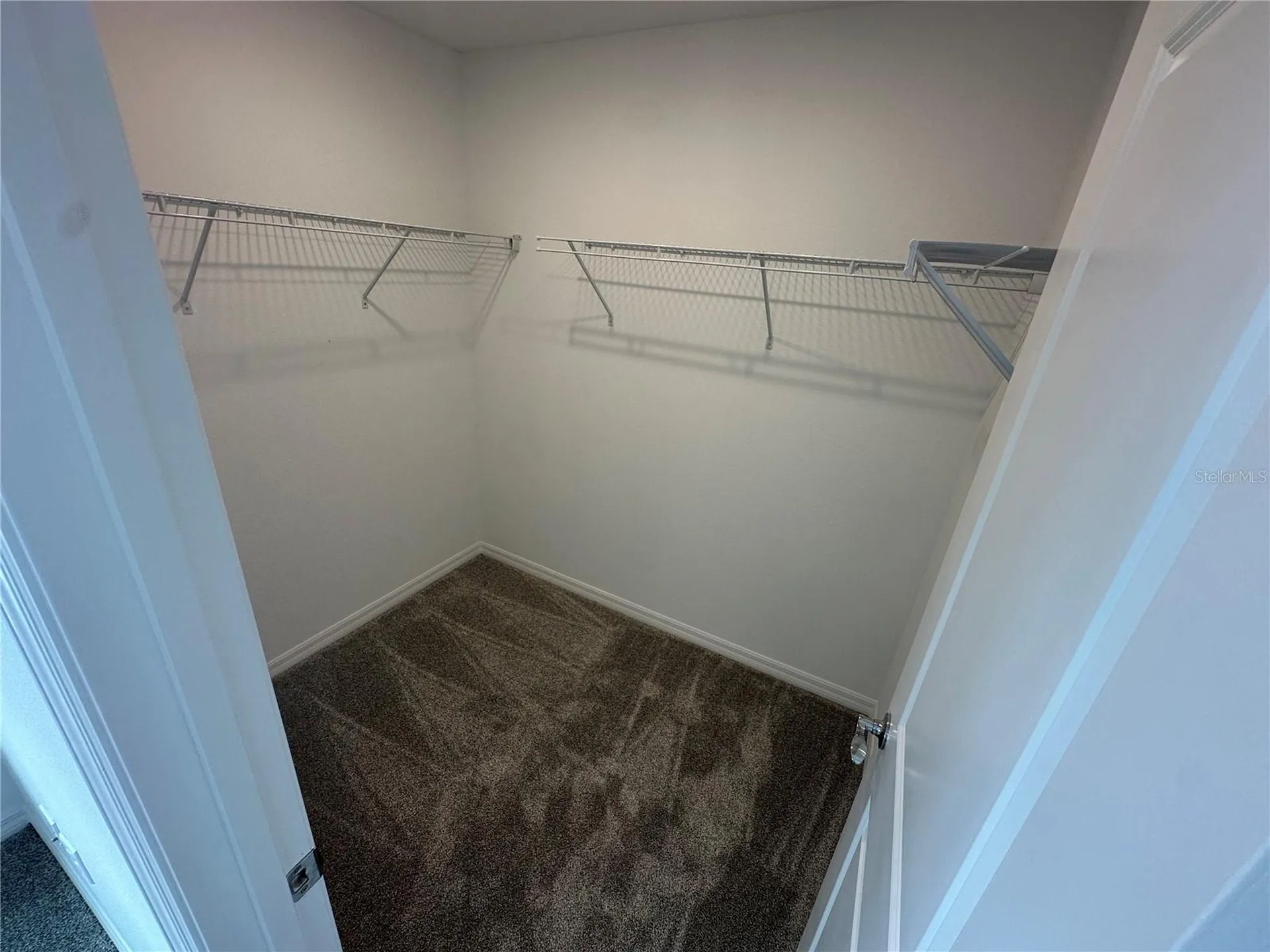 4620 Orchard View Alley Clermont FL 34714