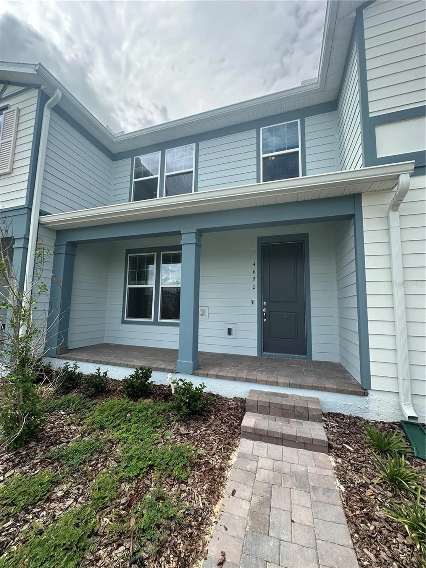 4620 Orchard View Alley Clermont FL 34714