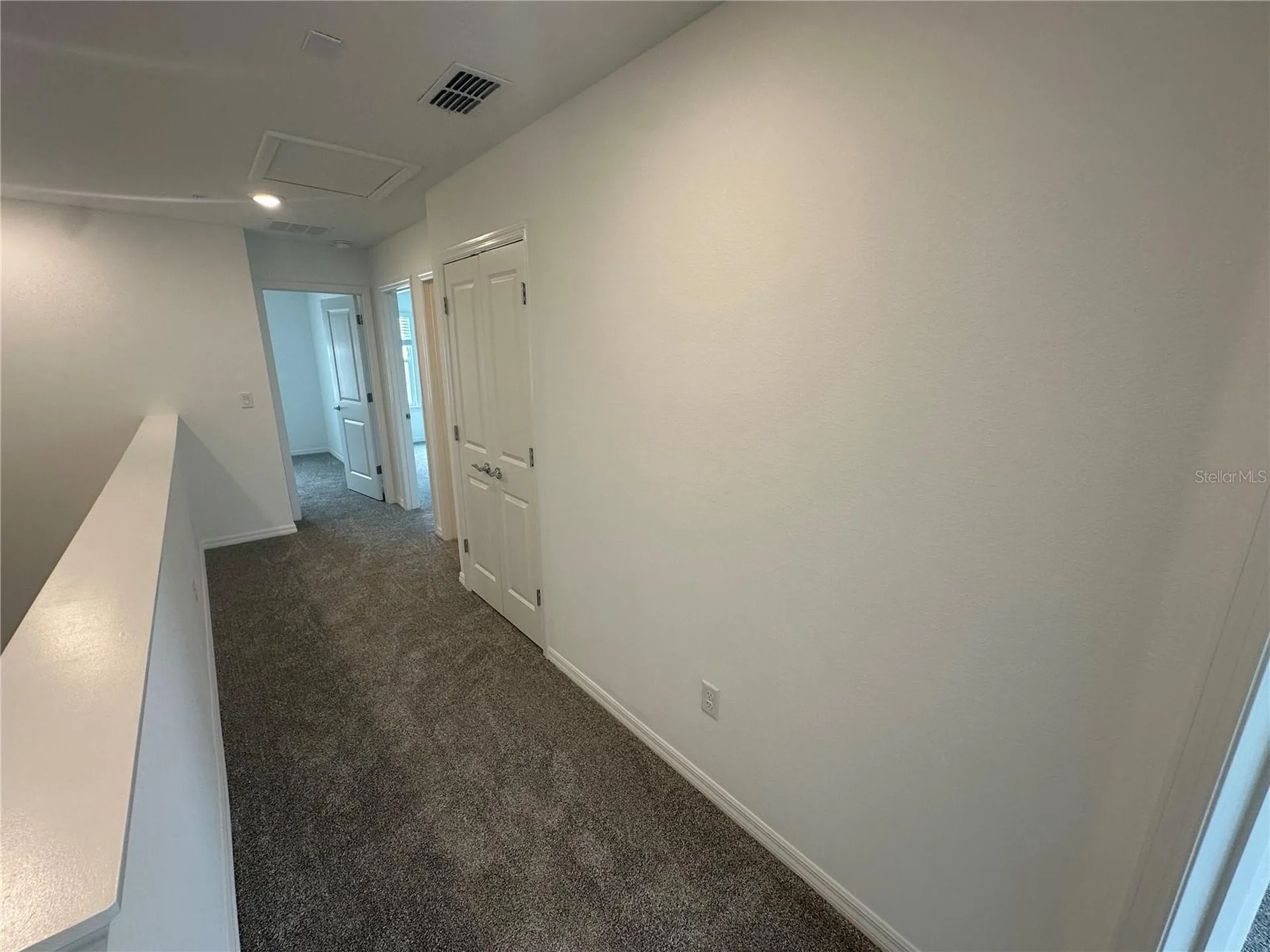 4620 Orchard View Alley Clermont FL 34714