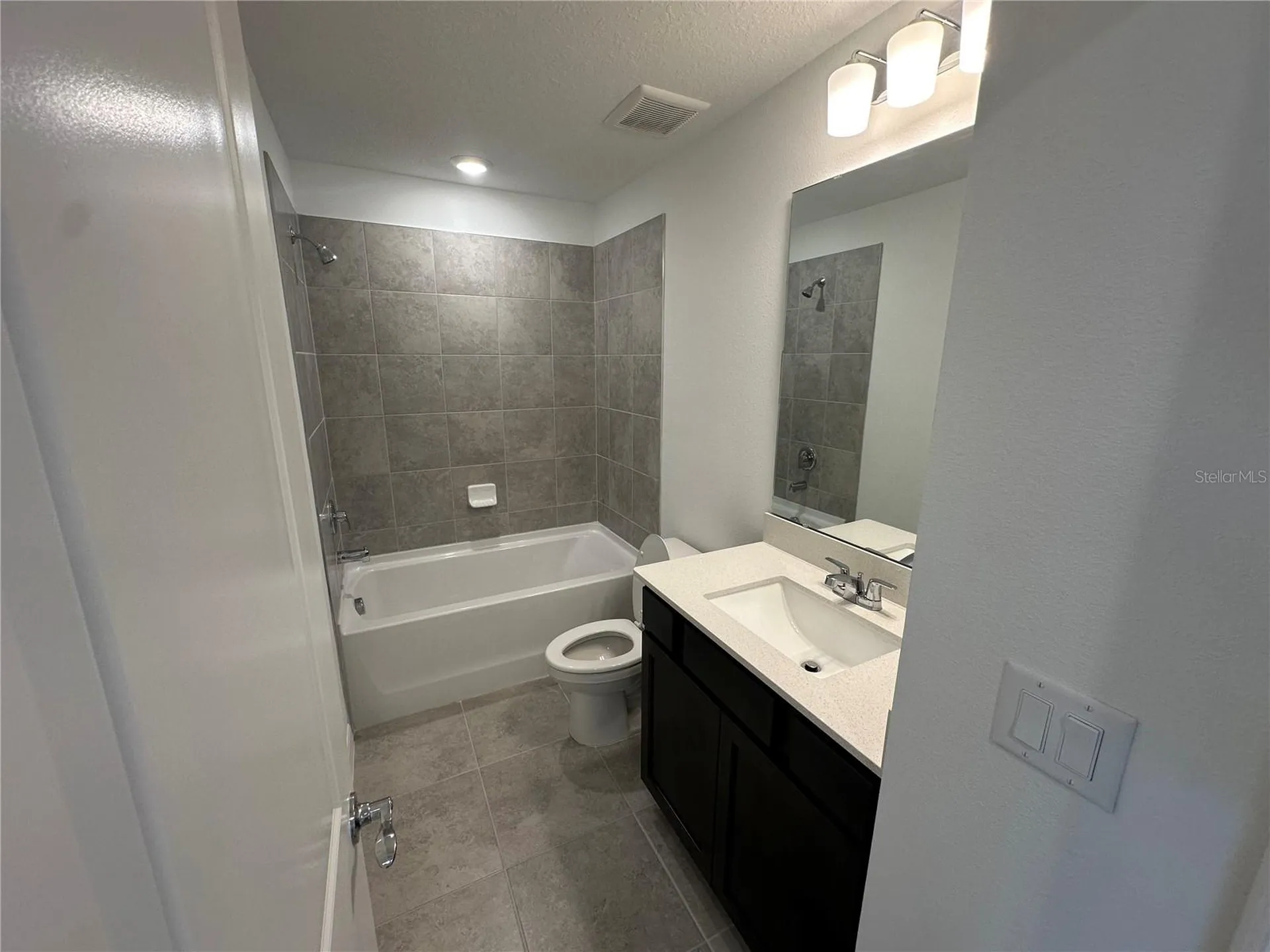 4620 Orchard View Alley Clermont FL 34714