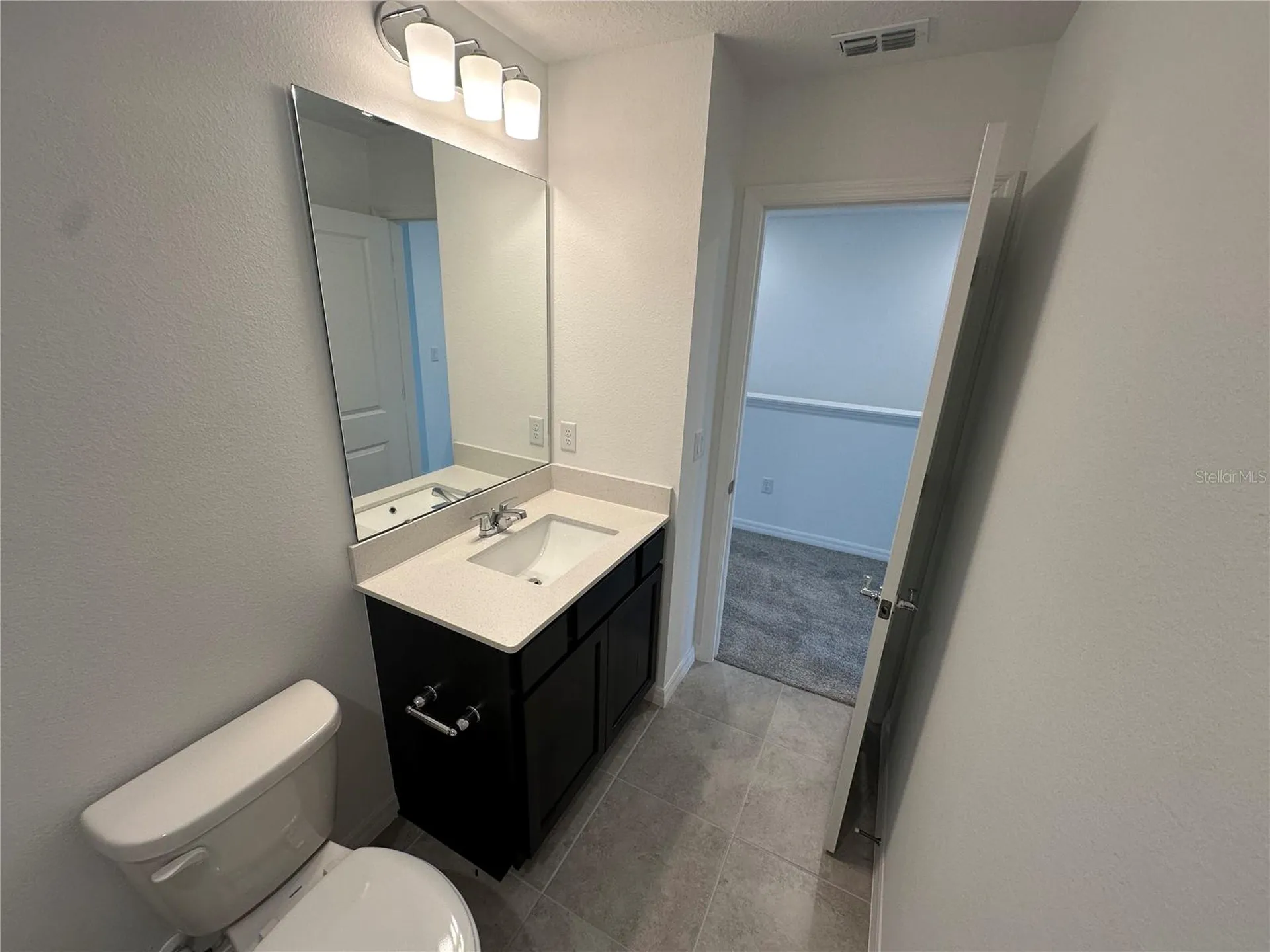 4620 Orchard View Alley Clermont FL 34714