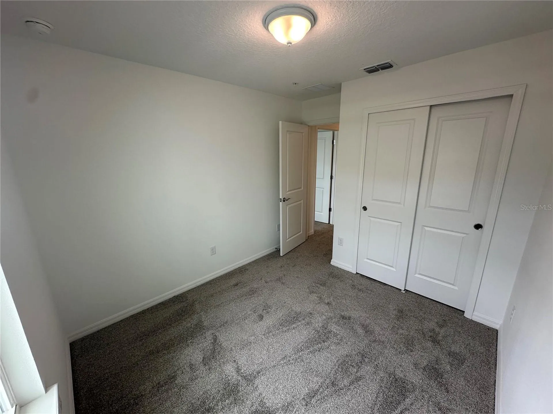4620 Orchard View Alley Clermont FL 34714
