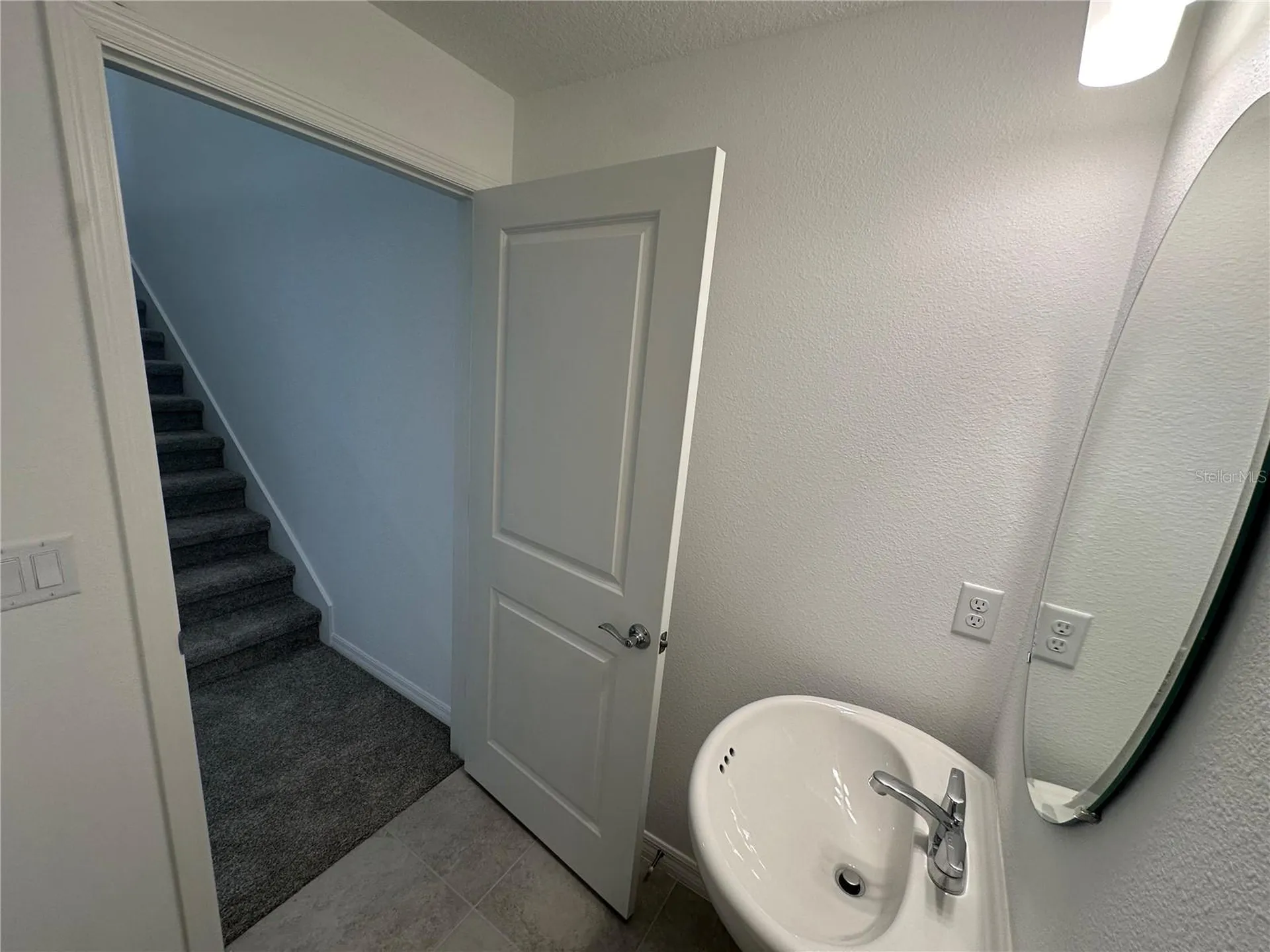 4620 Orchard View Alley Clermont FL 34714