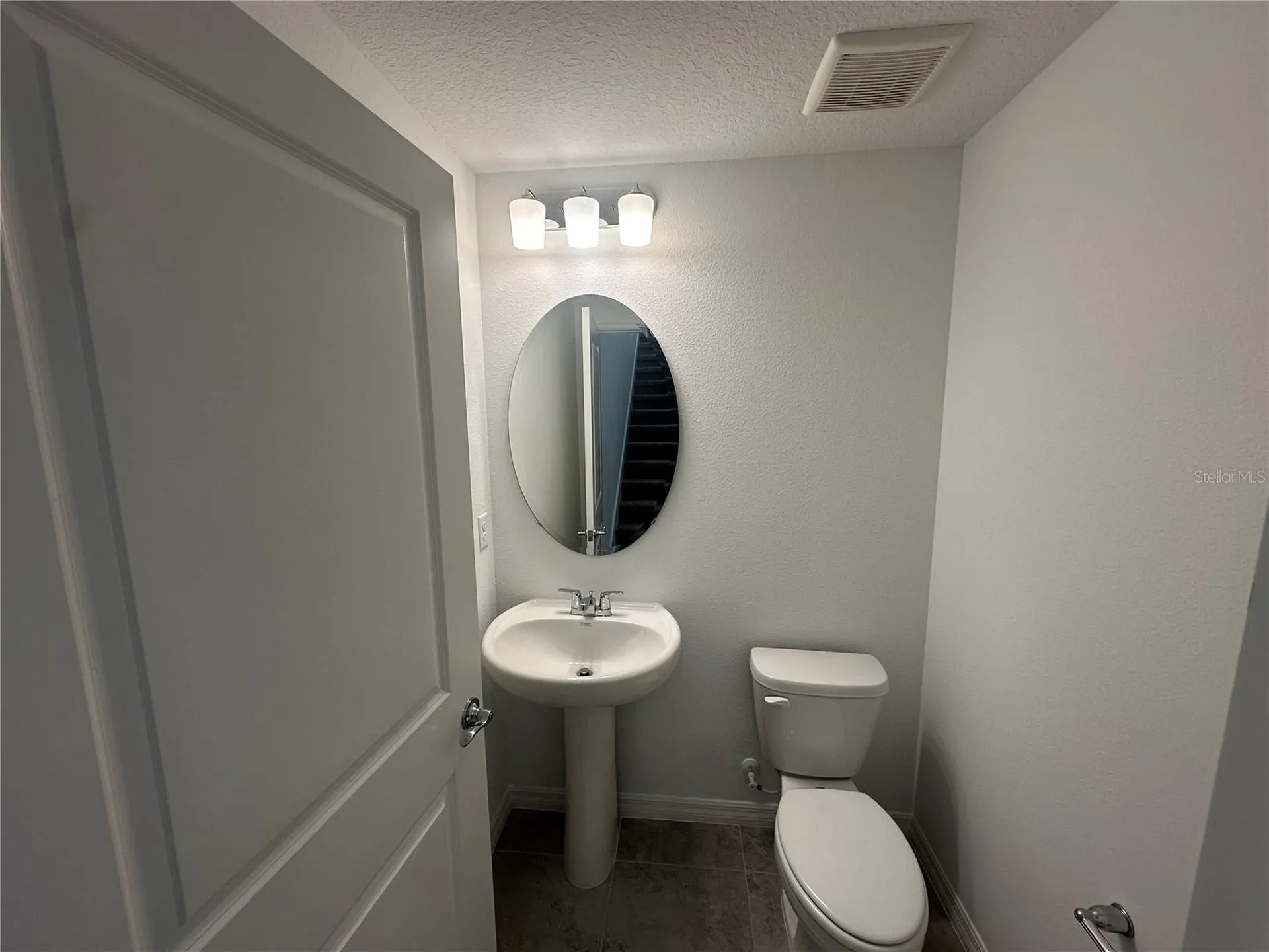 4620 Orchard View Alley Clermont FL 34714