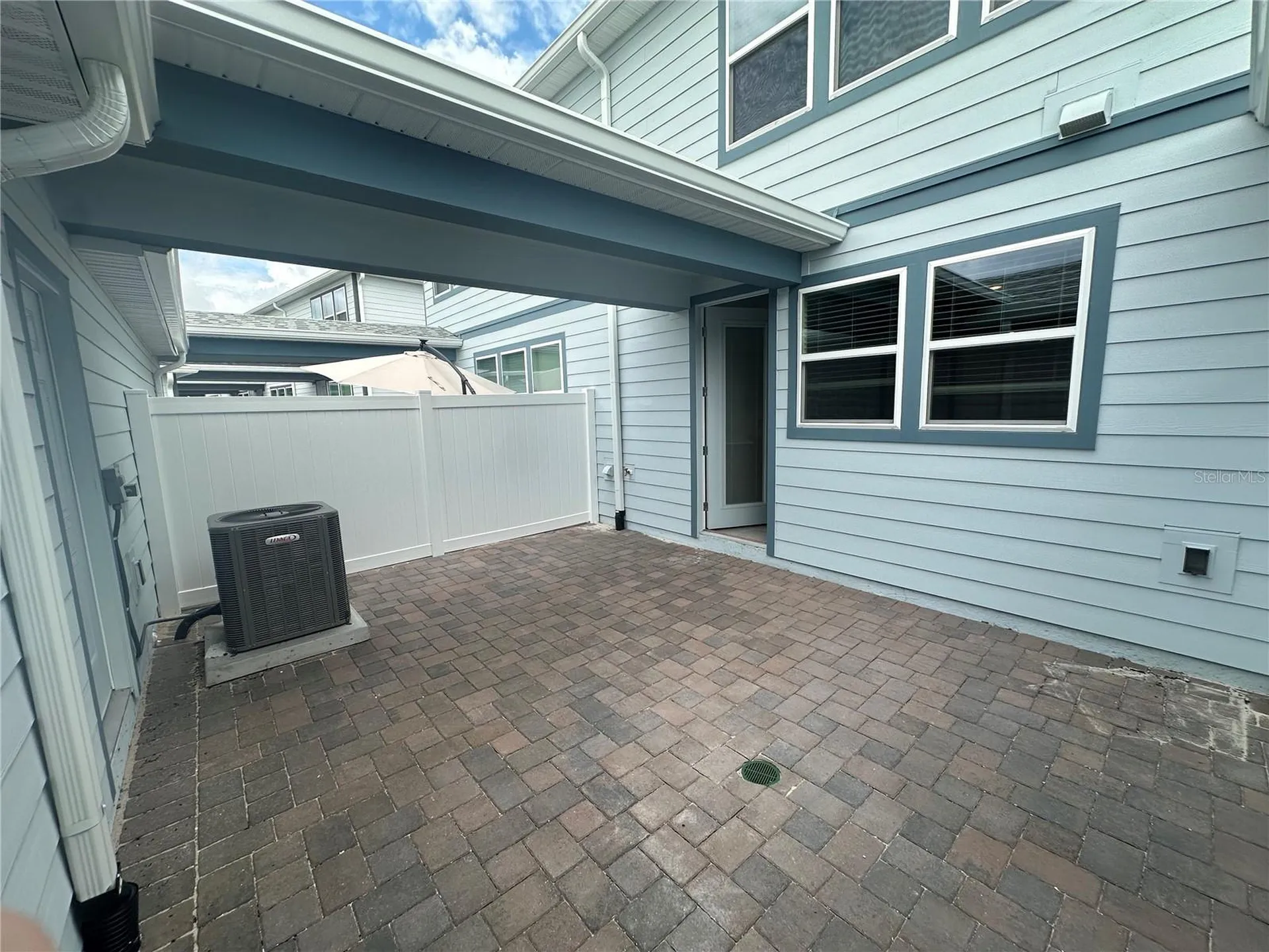 4620 Orchard View Alley Clermont FL 34714
