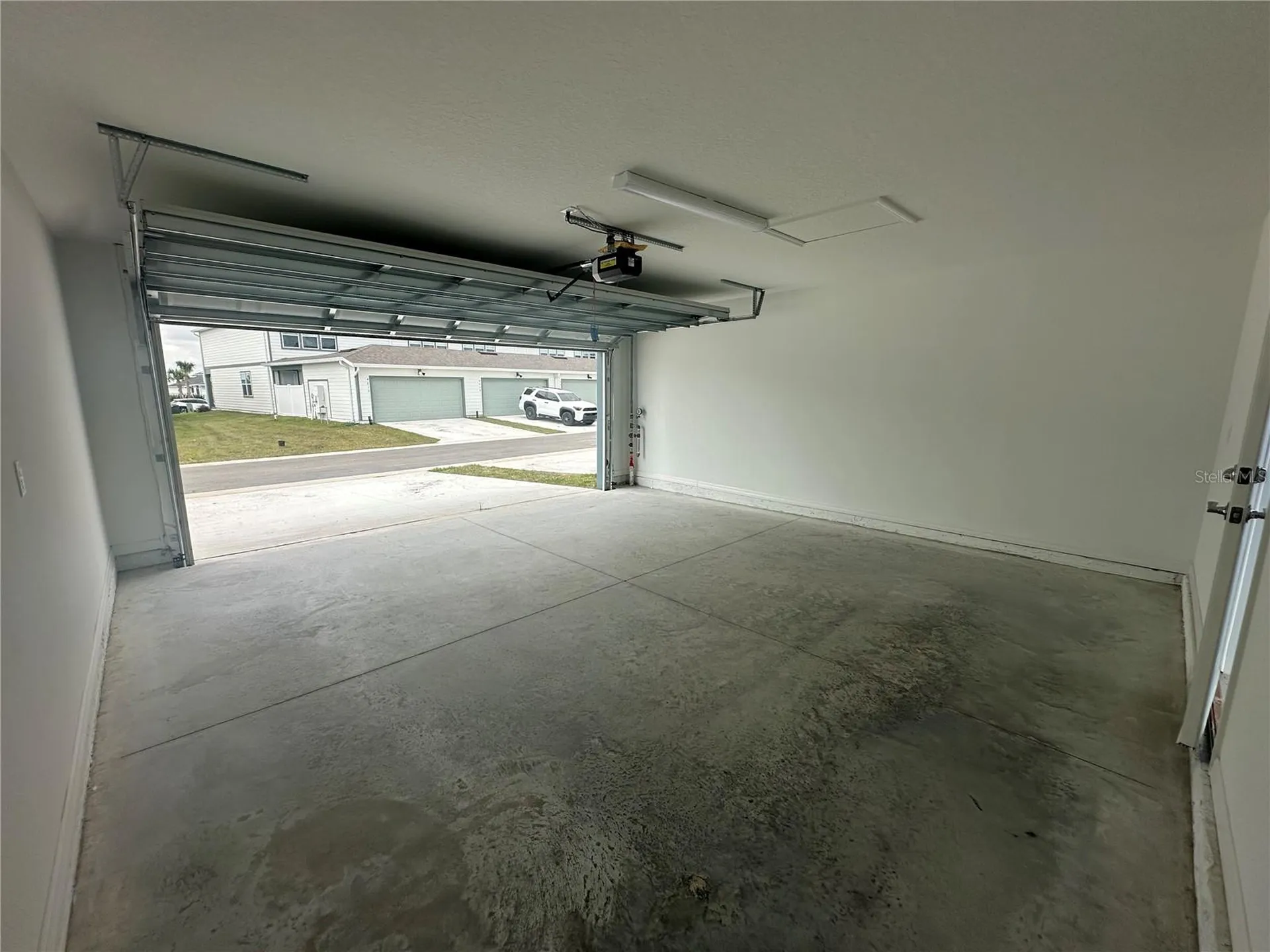 4620 Orchard View Alley Clermont FL 34714
