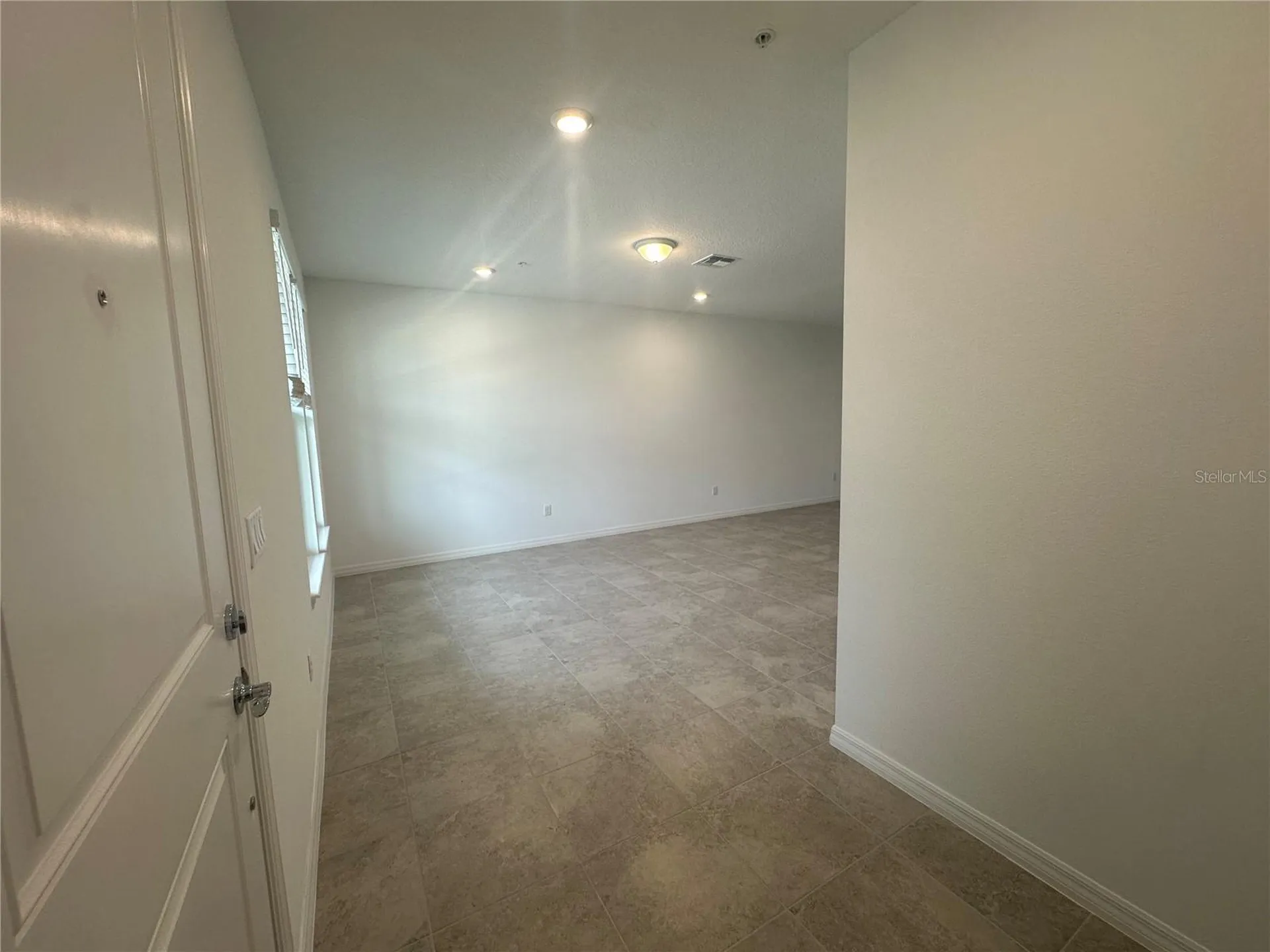 4620 Orchard View Alley Clermont FL 34714