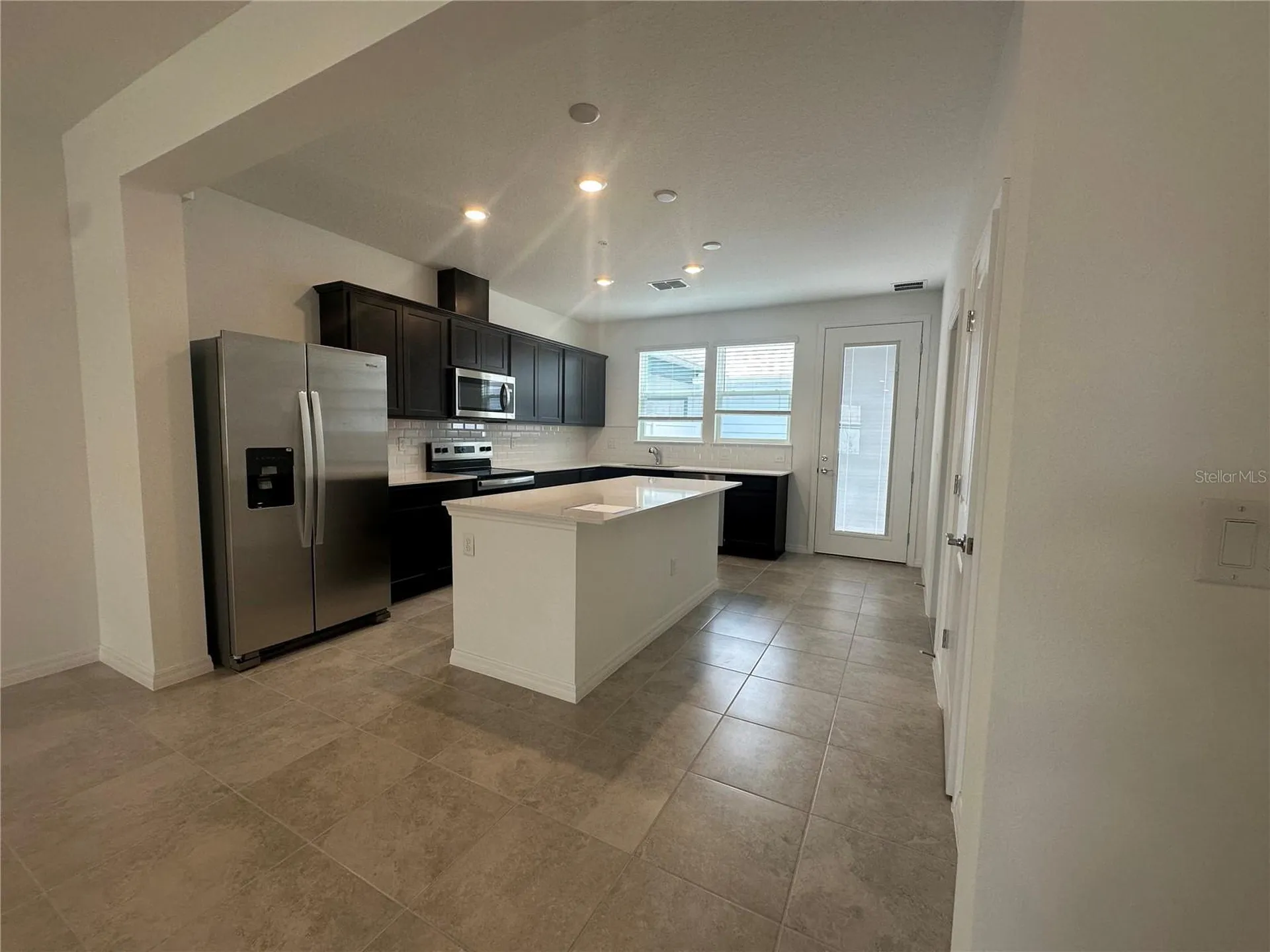 4620 Orchard View Alley Clermont FL 34714