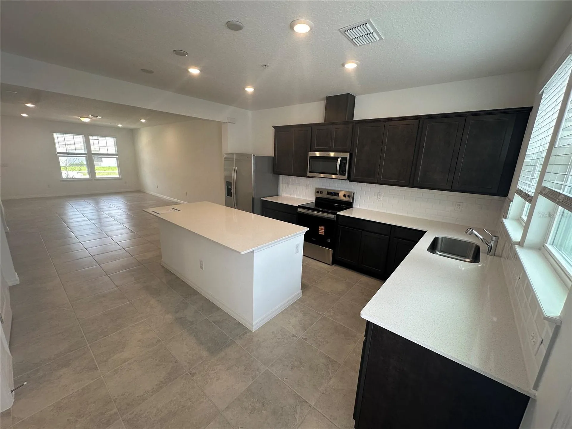 4620 Orchard View Alley Clermont FL 34714