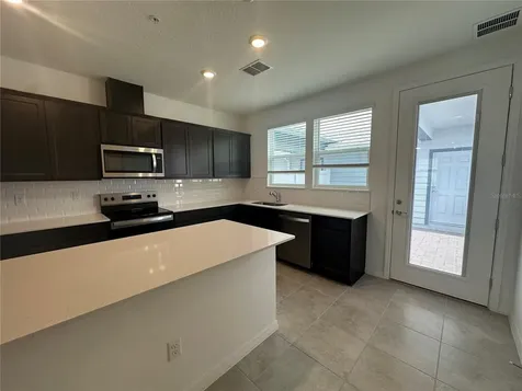 4620 Orchard View Alley Clermont FL 34714
