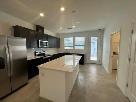 4620 Orchard View Alley Clermont FL 34714