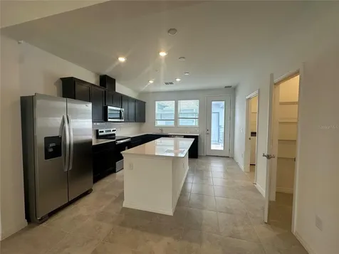 4620 Orchard View Alley Clermont FL 34714