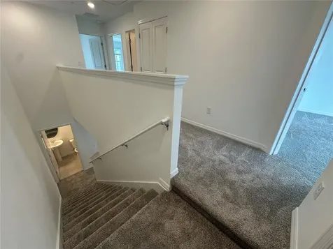 4620 Orchard View Alley Clermont FL 34714