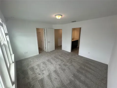 4620 Orchard View Alley Clermont FL 34714